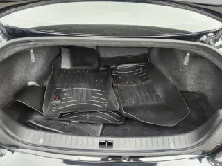Infiniti Q50 2016