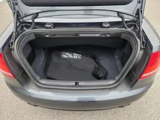 2007 Audi A4