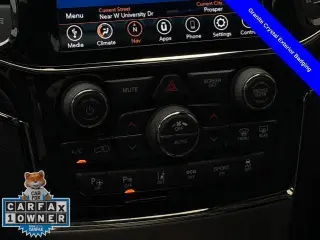 Jeep Grand Cherokee 2021 4x4 Overland 4dr SUV