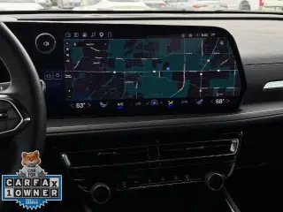 Chevrolet Traverse 2026 LT 4dr SUV