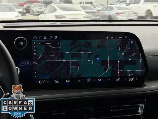 Chevrolet Traverse 2026 LT 4dr SUV