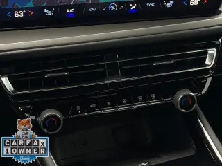 Chevrolet Traverse 2026 LT 4dr SUV