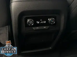 Chevrolet Traverse 2026 LT 4dr SUV