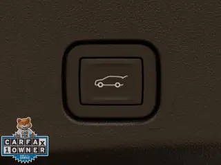 Chevrolet Traverse 2026 LT 4dr SUV