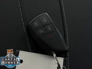 Chevrolet Traverse 2026 LT 4dr SUV