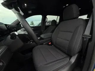 Chevrolet Traverse 2026 LT 4dr SUV