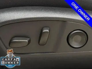 Chevrolet Traverse 2026 LT 4dr SUV