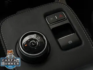 Ford Mustang Mach-E 2023 Premium 4dr SUV