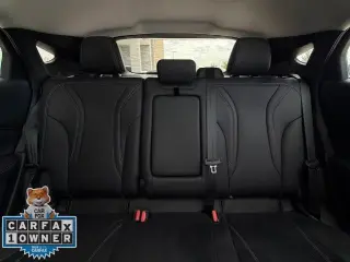 Ford Mustang Mach-E 2023 Premium 4dr SUV