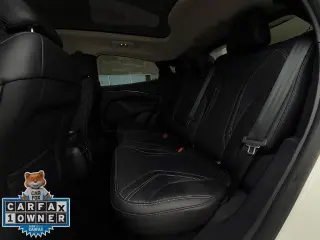 Ford Mustang Mach-E 2023 Premium 4dr SUV