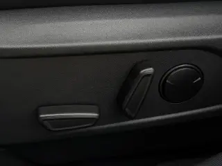 Ford Mustang Mach-E 2023 Premium 4dr SUV
