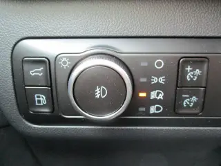 Ford Escape Plug-In Hybrid 2025 PHEV 4dr SUV