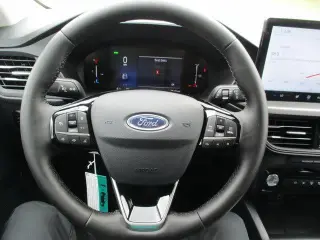 Ford Escape Plug-In Hybrid 2025 PHEV 4dr SUV