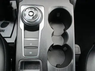 Ford Escape Plug-In Hybrid 2025 PHEV 4dr SUV