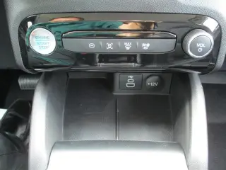 Ford Escape Plug-In Hybrid 2025 PHEV 4dr SUV