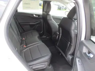 Ford Escape Plug-In Hybrid 2025 PHEV 4dr SUV