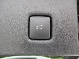 Ford Escape Plug-In Hybrid 2025 PHEV 4dr SUV
