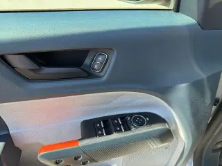 Ford Maverick 2023 AWD Lariat 4dr SuperCrew 4.5 ft. SB