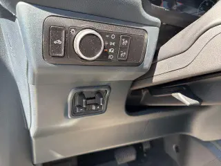 Ford Maverick 2023 AWD Lariat 4dr SuperCrew 4.5 ft. SB