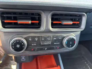 Ford Maverick 2023 AWD Lariat 4dr SuperCrew 4.5 ft. SB