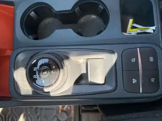 Ford Maverick 2023 AWD Lariat 4dr SuperCrew 4.5 ft. SB