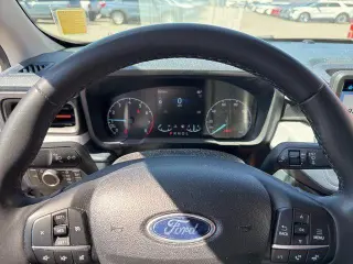 Ford Maverick 2023 AWD Lariat 4dr SuperCrew 4.5 ft. SB