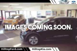 Acura MDX 2018 SH-AWD 4dr SUV