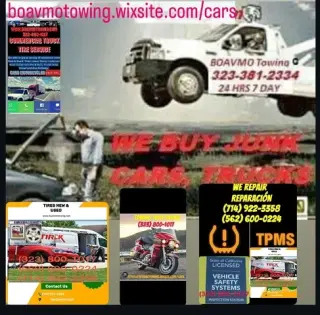 MOTOCICLETAS