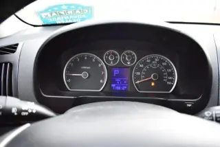 Hyundai Elantra Touring 2012, 4 puertas, station wagon, transmisión automática, versión SE