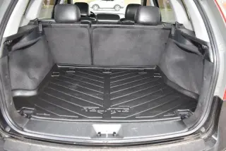 Hyundai Elantra Touring 2012, 4 puertas, station wagon, transmisión automática, versión SE