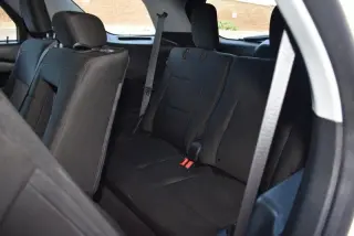 2022 Ford Explorer XTRDWD