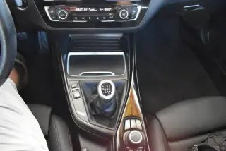 Coupe BMW Serie 2 230i 2018