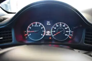 Sedán Acura ILX 2020 con paquete Premium/A-SPEC