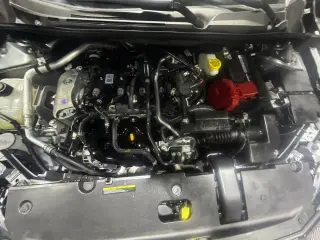 Nissan Sentra 2025 SV 4dr Sedan