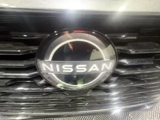 Nissan Sentra 2025 SV 4dr Sedan