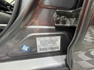 Nissan Sentra 2025 SV 4dr Sedan