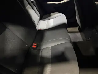 Nissan Sentra 2025 SV 4dr Sedan