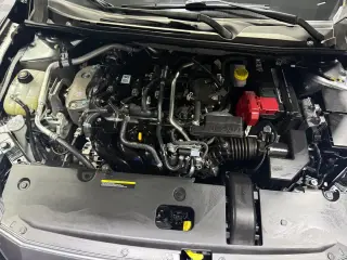Nissan Sentra 2025 SV 4dr Sedan