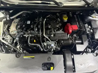Nissan Sentra 2025 SV 4dr Sedan
