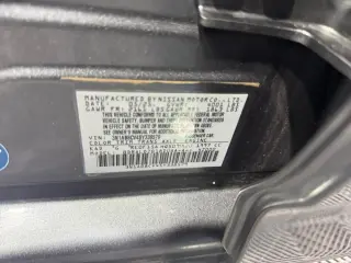 Nissan Sentra 2025 SV 4dr Sedan