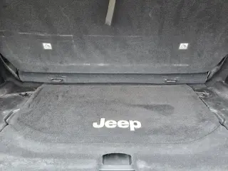 Jeep Wrangler 2015 4x4 Sport 2dr SUV