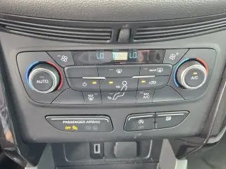 Ford Escape 2017 SE 4dr SUV