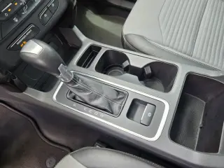 Ford Escape 2017 SE 4dr SUV