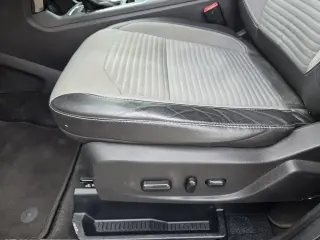 Ford Escape 2017 SE 4dr SUV