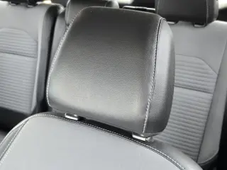 Ford Escape 2017 SE 4dr SUV