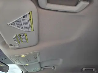 Ford Escape 2017 SE 4dr SUV