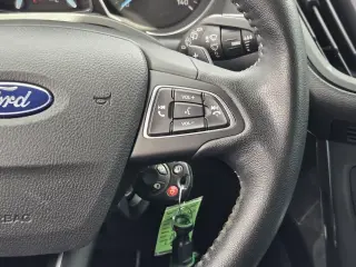 Ford Escape 2017 SE 4dr SUV