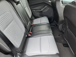 Ford Escape 2017 SE 4dr SUV
