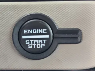 Ford Bronco 2022 4x4 Base Advanced 4dr SUV