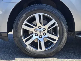 Ford Expedition 2022 4x2 XLT 4dr SUV